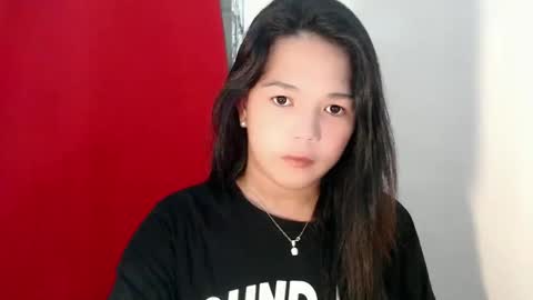 cathera121698 online show from October 6, 5:13 am