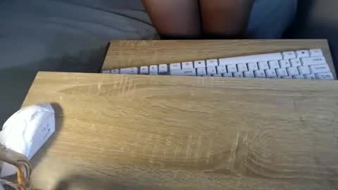 cathera121698 online show from October 3, 2:49 am