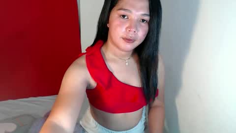 cathera121698 online show from October 2, 1:54 am