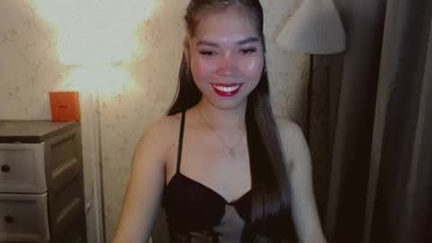 catherine_365 online show from November 24, 11:18 pm