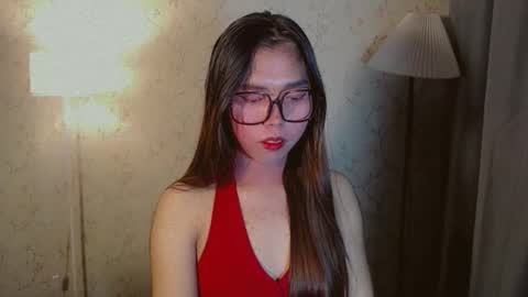 catherine_365 online show from October 25, 6:48 pm