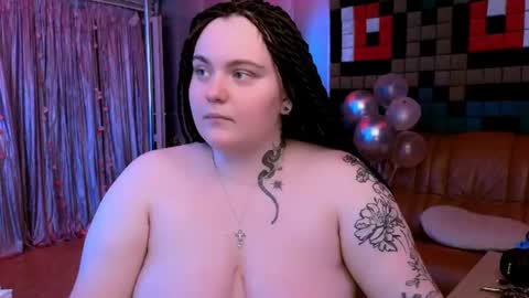 catherineclaire online show from June 10, 6:17 pm