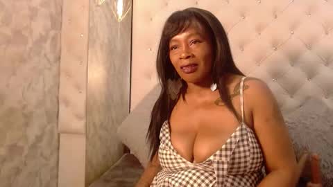 Catherine online show from September 12, 3:51 am