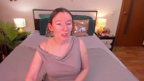 Catrin online show from March 16, 5:44 am