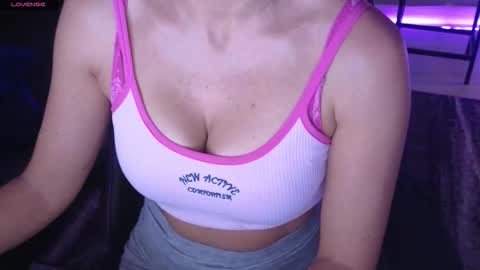 catherinstone online show from December 22, 10:40 am