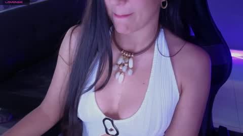 catherinstone online show from April 7, 9:22 am