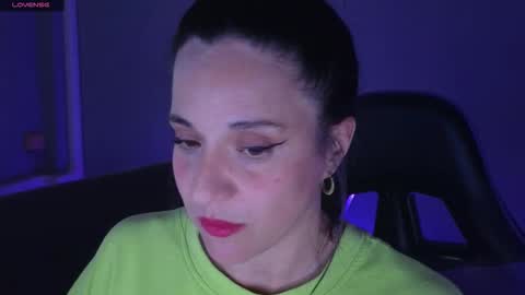 catherinstone online show from March 13, 10:16 am