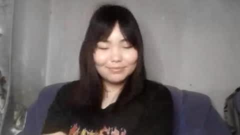 Tessa online show from February 26, 5:17 am