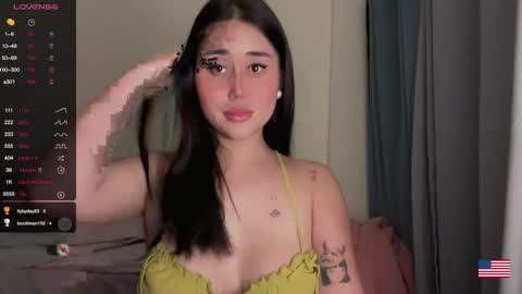 Cathy online show from March 12, 5:28 pm