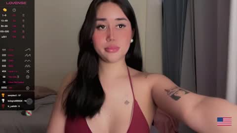 Cathy online show from March 10, 3:12 am