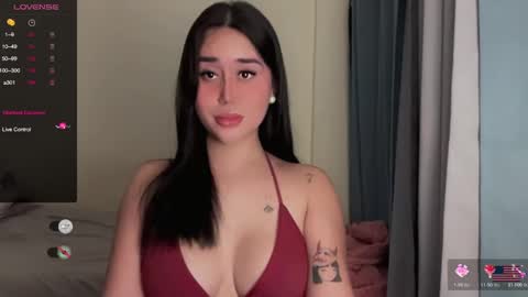 Cathy online show from February 28, 3:48 pm