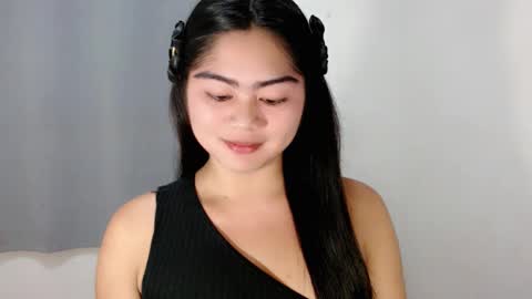 cathy_ho online show from February 18, 3:11 pm