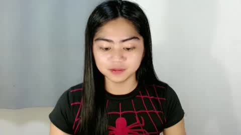 cathy_ho online show from October 17, 6:33 pm