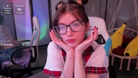 cathybarnes online show from November 27, 6:49 am