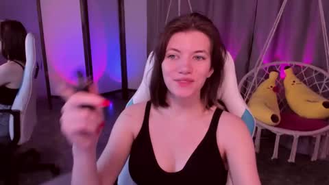 cathybarnes online show from October 31, 4:47 am