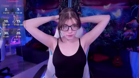 cathybarnes online show from November 19, 3:28 am