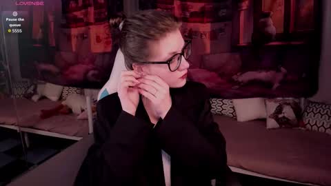 cathybarnes online show from February 11, 6:59 am