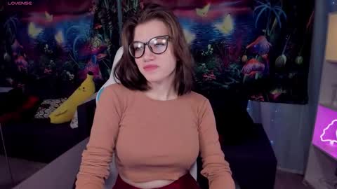 cathybarnes online show from December 16, 5:35 am