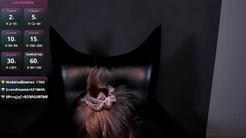 cathybarnes online show from June 27, 12:22 pm