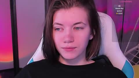 cathybarnes online show from September 11, 3:29 am