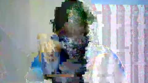 CathyXLisa online show from February 28, 11:09 am