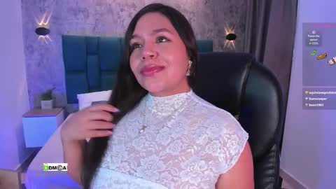 Catilica online show from November 8, 9:42 pm