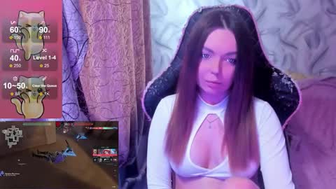 .  .  online show from February 7, 9:24 am