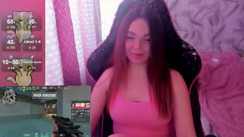 .  .  online show from March 10, 8:18 am