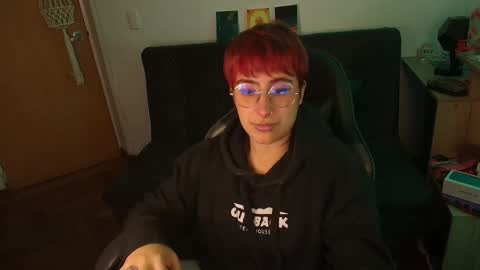 im MIA  -Independent Model  MY OF is catsito3 online show from November 13, 4:00 am