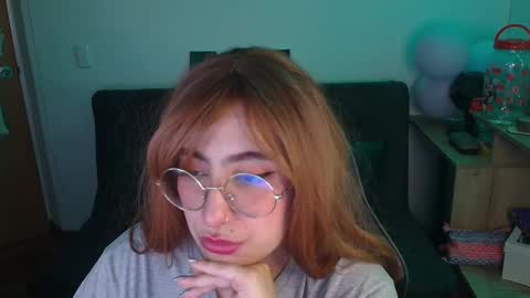 im MIA  -Independent Model  MY OF is catsito3 online show from November 21, 2:24 am