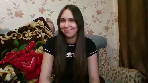 catt_kat online show from September 25, 5:22 pm