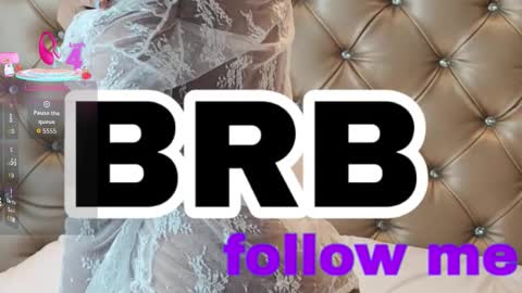 catta cat18 online show from September 21, 8:51 pm