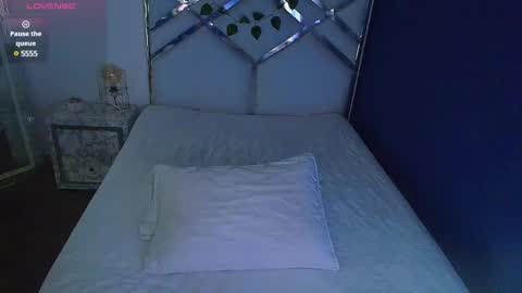 Snapshot of cattaleeyaa chatting on January 17, 3:12 am CATALEYA  online show from January 17, 3:12 am