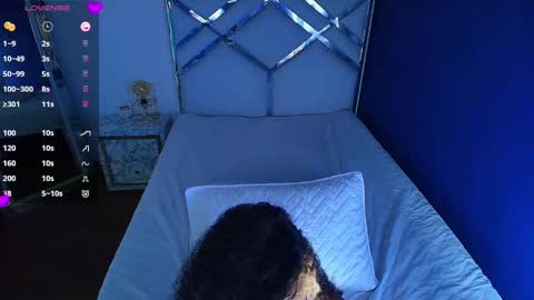 Snapshot of cattaleeyaa chatting on February 6, 3:16 am CATALEYA  online show from February 6, 3:16 am