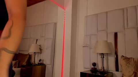 cattaleya_get online show from September 10, 12:05 pm