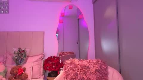 catta 3 online show from February 13, 11:28 pm