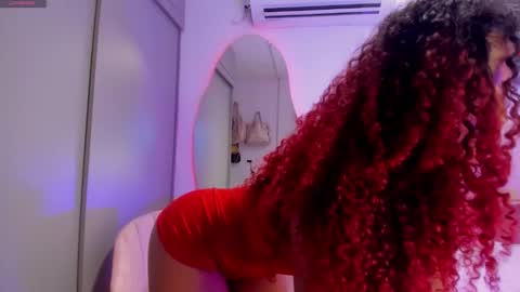 Snapshot of cattaleya_russ chatting on September 28, 11:54 pm catta 3 online show from September 28, 11:54 pm