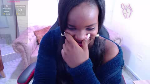  Catta  online show from December 4, 12:51 pm