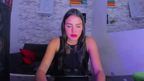 cattalina_25 online show from February 10, 1:03 pm