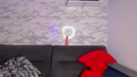 cattalina_25 online show from March 4, 2:34 pm