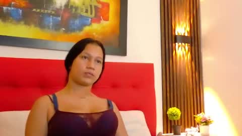    online show from July 15, 8:13 pm