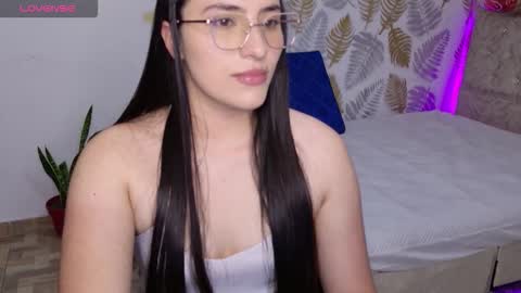 cattleyaangel online show from January 8, 12:25 am