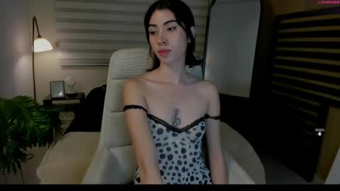 Caty  online show from April 14, 10:32 pm