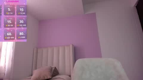 Cay online show from February 28, 7:56 pm