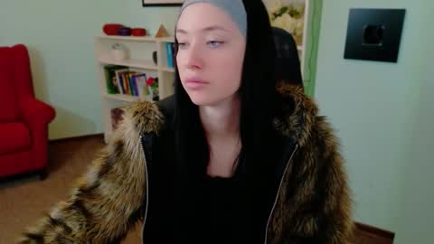 Ivanna online show from January 7, 5:00 am