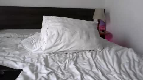 cbfryaa online show from November 18, 7:42 am