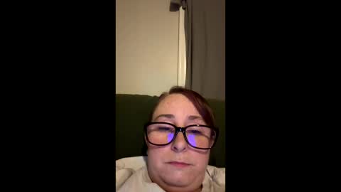 cbrooks667 online show from November 26, 4:13 am