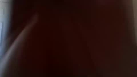 Lady CcARMAS D online show from July 13, 8:42 pm