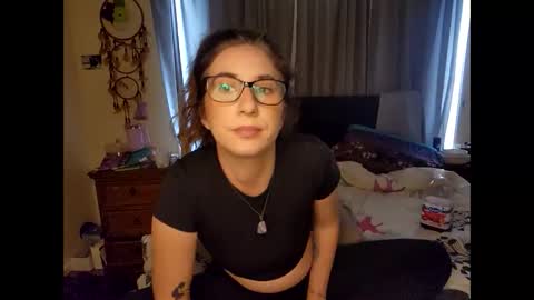 Sarahx online show from September 13, 3:03 am