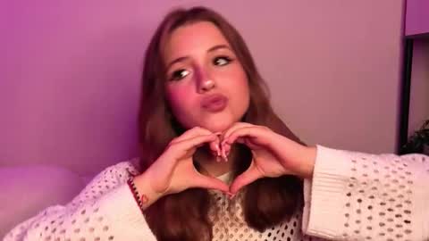 Lina  online show from October 19, 7:49 pm